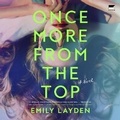 Cover: Once More from the Top - HarperCollins