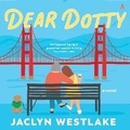 Cover: Dear Dotty - HarperCollins