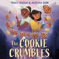 Cover: The Cookie Crumbles - HarperCollins