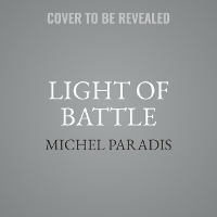 Enlarge image Cover: The Light of Battle - HarperCollins