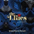 Cover: The Lilies - HarperCollins