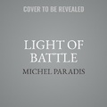 Cover: The Light of Battle - HarperCollins