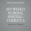 Cover: My Weird School Special: There's a Skunk in My Bunk! - HarperCollins