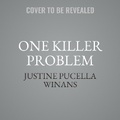 Cover: One Killer Problem - HarperCollins