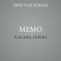 Cover: The Memo - HarperCollins