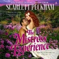 Cover: The Mistress Experience - HarperCollins