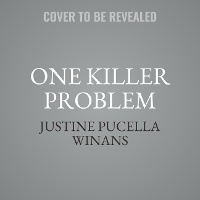 Enlarge image Cover: One Killer Problem - HarperCollins