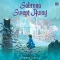 Cover: Sabrena Swept Away - HarperCollins