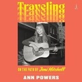 Cover: Traveling - HarperCollins