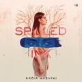 Cover: Spilled Ink - HarperCollins