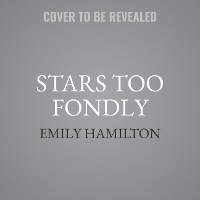 Enlarge image Cover: The Stars Too Fondly - HarperCollins
