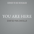 Cover: You Are Here - HarperCollins