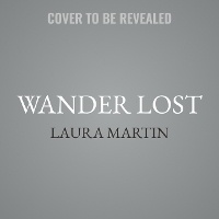 Enlarge image Cover: Wander Lost - HarperCollins