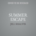 Cover: The Summer Escape - HarperCollins
