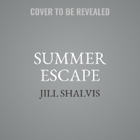 Enlarge image Cover: The Summer Escape - HarperCollins
