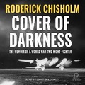 Cover: Cover of Darkness - Tantor Audio