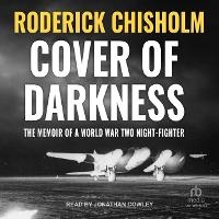 Enlarge image Cover: Cover of Darkness - Tantor Audio