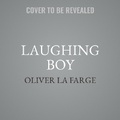Cover: Laughing Boy - Blackstone Publishing