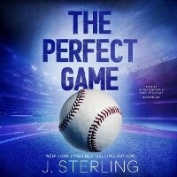 Enlarge image Cover: The Perfect Game - Inspire Magic Inc.