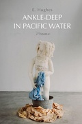 Cover: Ankle-Deep in Pacific Water - Haymarket Books