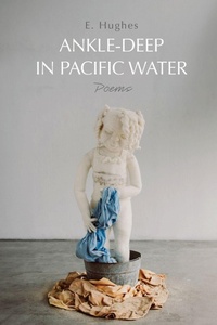 Enlarge image Cover: Ankle-Deep in Pacific Water - Haymarket Books