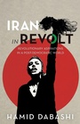 Cover: Iran in Revolt - Haymarket Books