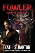 Cover: Fowler - World Castle Publishing, LLC
