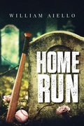 Cover: Home Run - ARPress