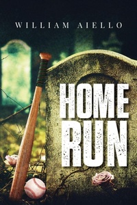 Enlarge image Cover: Home Run - ARPress