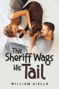 Cover: This Sheriff Wags His Tail - ARPress