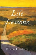 Cover: Life Lessons - Freerein Press
