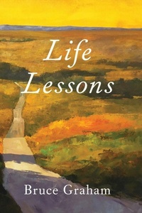 Enlarge image Cover: Life Lessons - Freerein Press