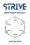 Cover: Strive - Forge Publications