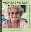 Cover: Mildred's Mindset - Kirschenbaum Productions, LLC