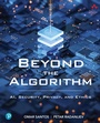 Cover: Beyond the Algorithm - Addison Wesley