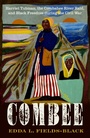 Cover: COMBEE - OUP eBook