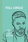 Cover: Full Circle - Lulu.com