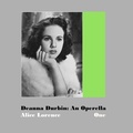 Cover: Deanna Durbin - Lulu.com