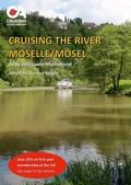 Cover: Cruising the River Moselle/Mosel - Lulu.com