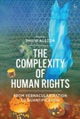 Cover: The Complexity of Human Rights - Hart Publishing