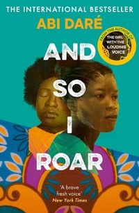 Abbildung von: And So I Roar - Sceptre