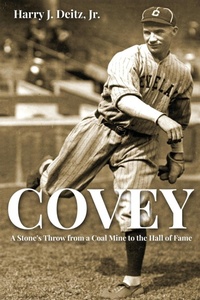 Abbildung von: Covey - Sunbury Press, Inc.