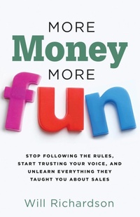 Abbildung von: More Money More Fun - ethos collective