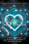 Cover: Kismet and Kisses - InExhaustible Media