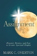 Cover: Assignment - URLink Print & Media, LLC