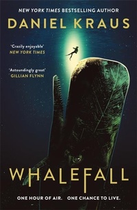 Abbildung von: Whalefall - Zaffre