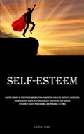 Cover: Self-Esteem - Micheal kannedy