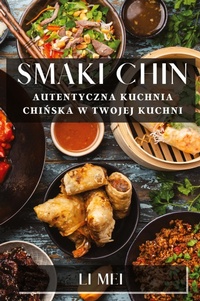 Abbildung von: Smaki Chin - Li Mei
