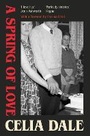 Cover: A Spring of Love - Daunt Books