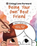 Cover: Being Your Own Best Friend - Tandom Services Press